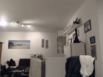 1sexy6  12-11-2021 Recorded Video Cam